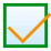 myteststudent-icon.png