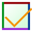 mytestxpro-icon.png