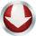 mytube-icon.jpg