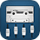 n-track-studio-icon.png