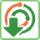 nano-antivirus-icon.jpg