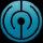 nanostudio-icon.jpg