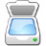 naps2-icon.png