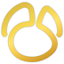 navicat-premium-icon