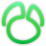 navicat-icon.png