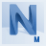 navisworks-icon.png