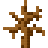 nbtexplorer-icon