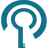 ncalayer-icon