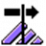 NCStudio