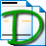ndfl-2019-icon.png