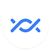 nearby-share-icon