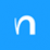 nebo-icon.png