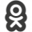 NEO OKS