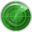 neospy-icon.png