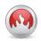 nero_essentials-icon.jpg