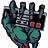 nestopia-icon