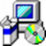 .NET Framework x64