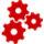 net_reflector-icon.jpg
