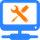 netadapterrepair-icon.jpg