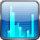 netbalancer-icon.jpg