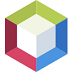 netbeans-icon