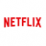 netfliks-icon.png