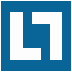 netlimiter-icon