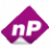 netprint-icon.png