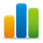 netspeedmonitor-icon