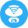 netspot-icon.jpg