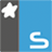 netsupport-school-icon