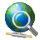 netscanner-icon.jpg