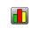 networx-icon.jpg