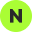 neurodub-icon