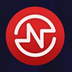 ngenuity-icon