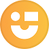 nicehash-miner-icon