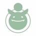 niji-journey-icon