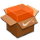 nikeconnect-icon.png