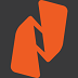 nitro-pdf-icon