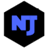 njrat-icon