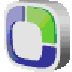 nokia-pc-suite-icon