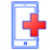 Nokia Software Recovery Tool