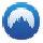 nordvpn-icon.jpg