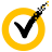 norton-antivirus-icon