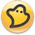 norton-ghost-icon