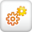 norton-utilities-icon.png