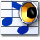 notation-player-icon.png