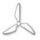 notebookfancontrol-icon.jpg