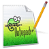 notepad++-icon