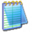 Notepad2